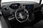 peugeot-partner-2024-diesel-1499cc