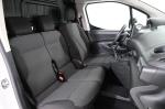 peugeot-partner-2024-diesel-1499cc