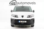 peugeot-partner-2024-diesel-1499cc