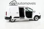 peugeot-partner-2024-diesel-1499cc