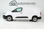 peugeot-partner-2024-diesel-1499cc