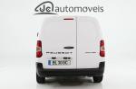 peugeot-partner-2024-diesel-1499cc