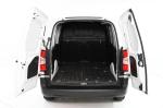 peugeot-partner-2024-diesel-1499cc