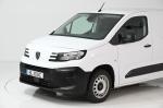 peugeot-partner-2024-diesel-1499cc