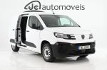 peugeot-partner-2024-diesel-1499cc