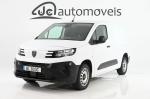 peugeot-partner-2024-diesel-1499cc
