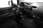 peugeot-partner-2024-diesel-1499cc