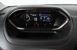 peugeot-partner-2024-diesel-1499cc