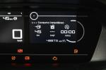 peugeot-partner-2024-diesel-1499cc