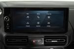 peugeot-partner-2024-diesel-1499cc