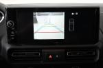 peugeot-partner-2024-diesel-1499cc