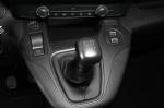 peugeot-partner-2024-diesel-1499cc