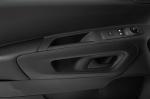 peugeot-partner-2024-diesel-1499cc