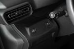 peugeot-partner-2024-diesel-1499cc