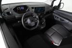 peugeot-partner-2024-diesel-1499cc