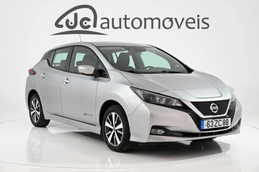nissan-leaf-2019-eletrico-0cc