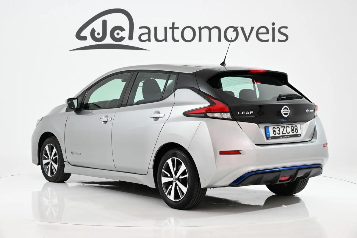 nissan-leaf-2019-eletrico-0cc