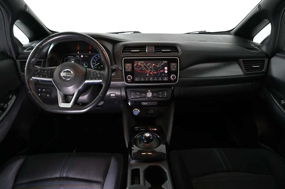 nissan-leaf-2019-eletrico-0cc