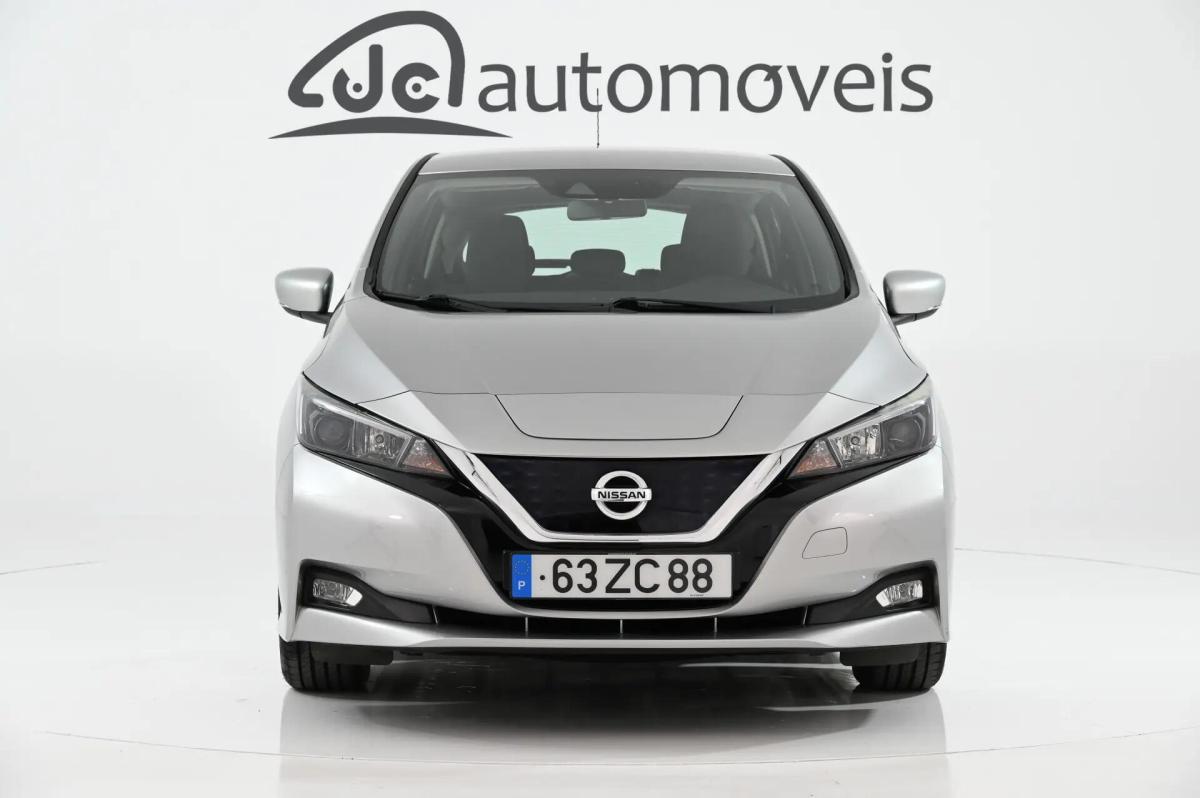 nissan-leaf-2019-eletrico-0cc