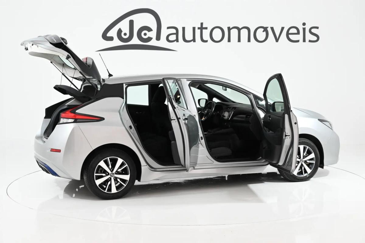 nissan-leaf-2019-eletrico-0cc