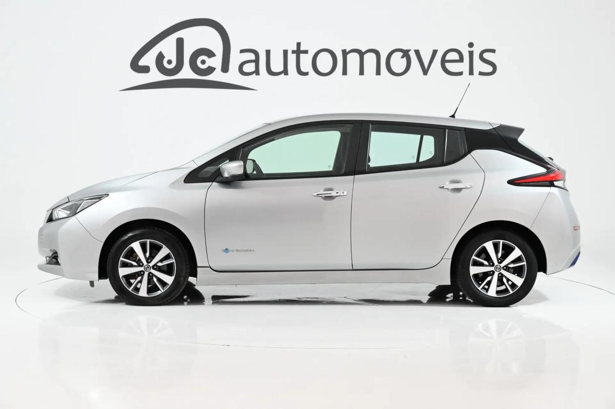 nissan-leaf-2019-eletrico-0cc
