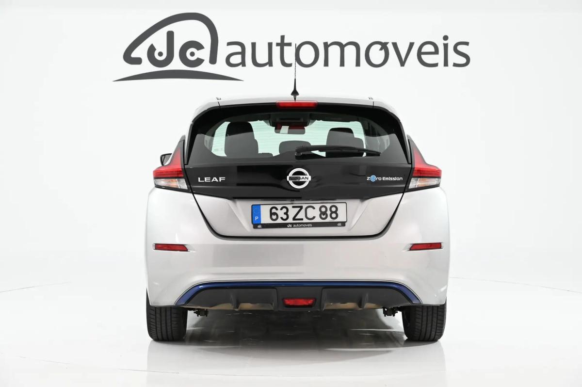 nissan-leaf-2019-eletrico-0cc