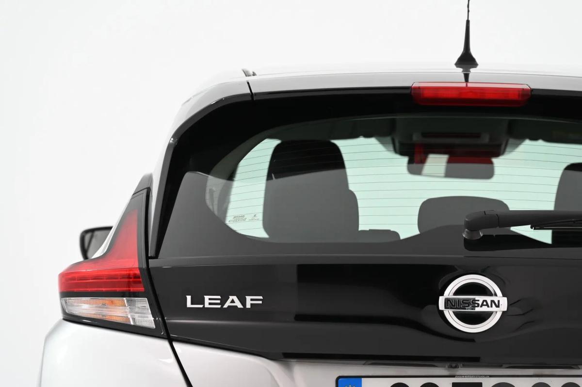nissan-leaf-2019-eletrico-0cc