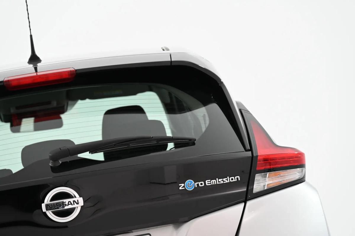 nissan-leaf-2019-eletrico-0cc