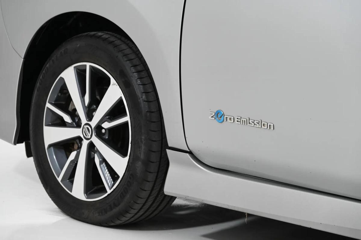 nissan-leaf-2019-eletrico-0cc