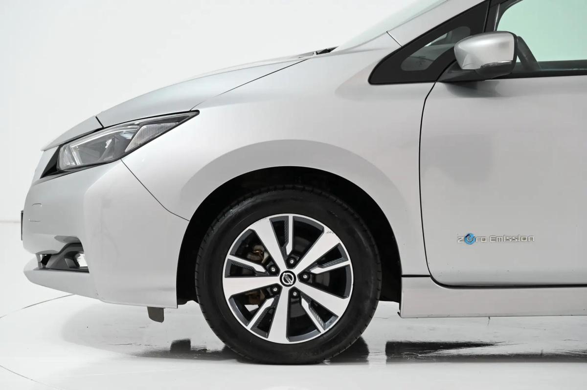 nissan-leaf-2019-eletrico-0cc