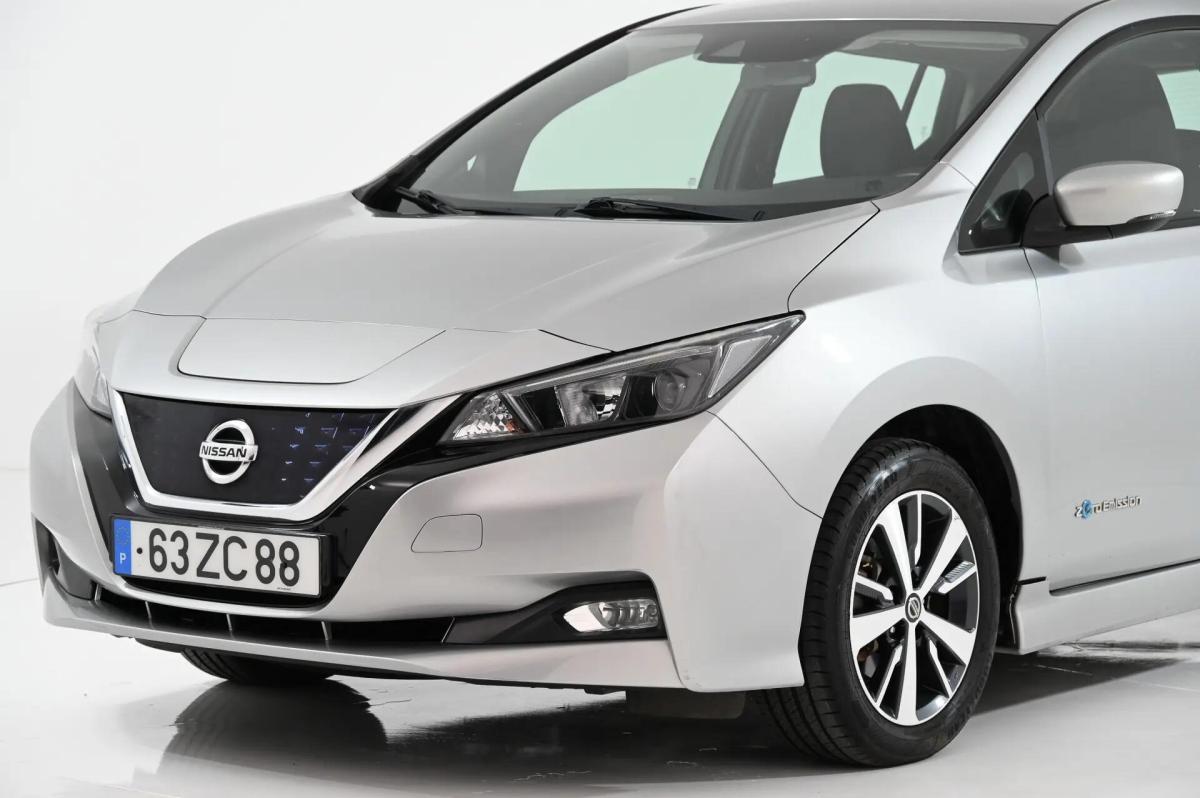 nissan-leaf-2019-eletrico-0cc