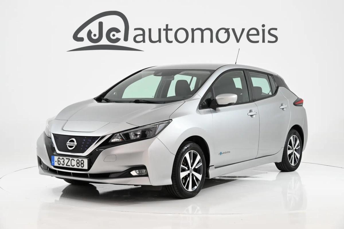 nissan-leaf-2019-eletrico-0cc