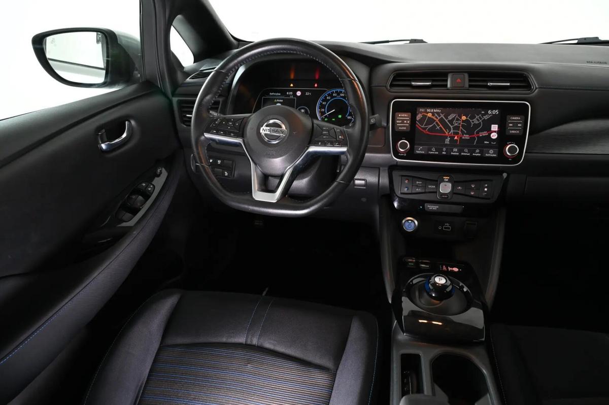 nissan-leaf-2019-eletrico-0cc