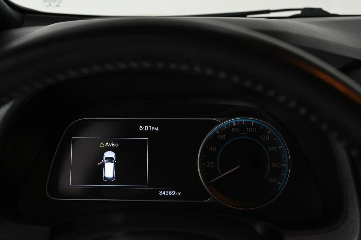 nissan-leaf-2019-eletrico-0cc