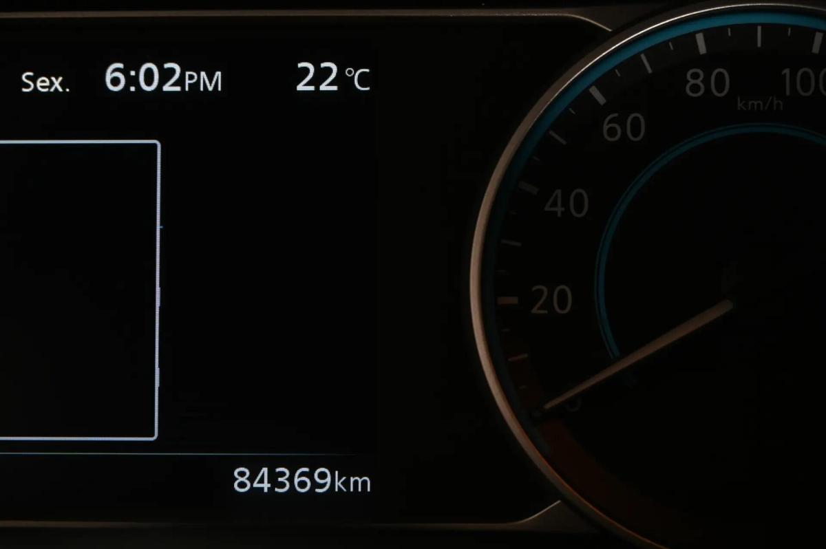 nissan-leaf-2019-eletrico-0cc