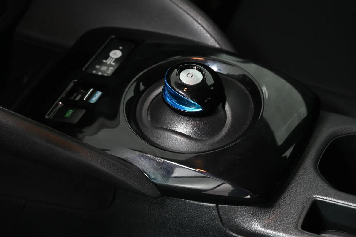 nissan-leaf-2019-eletrico-0cc