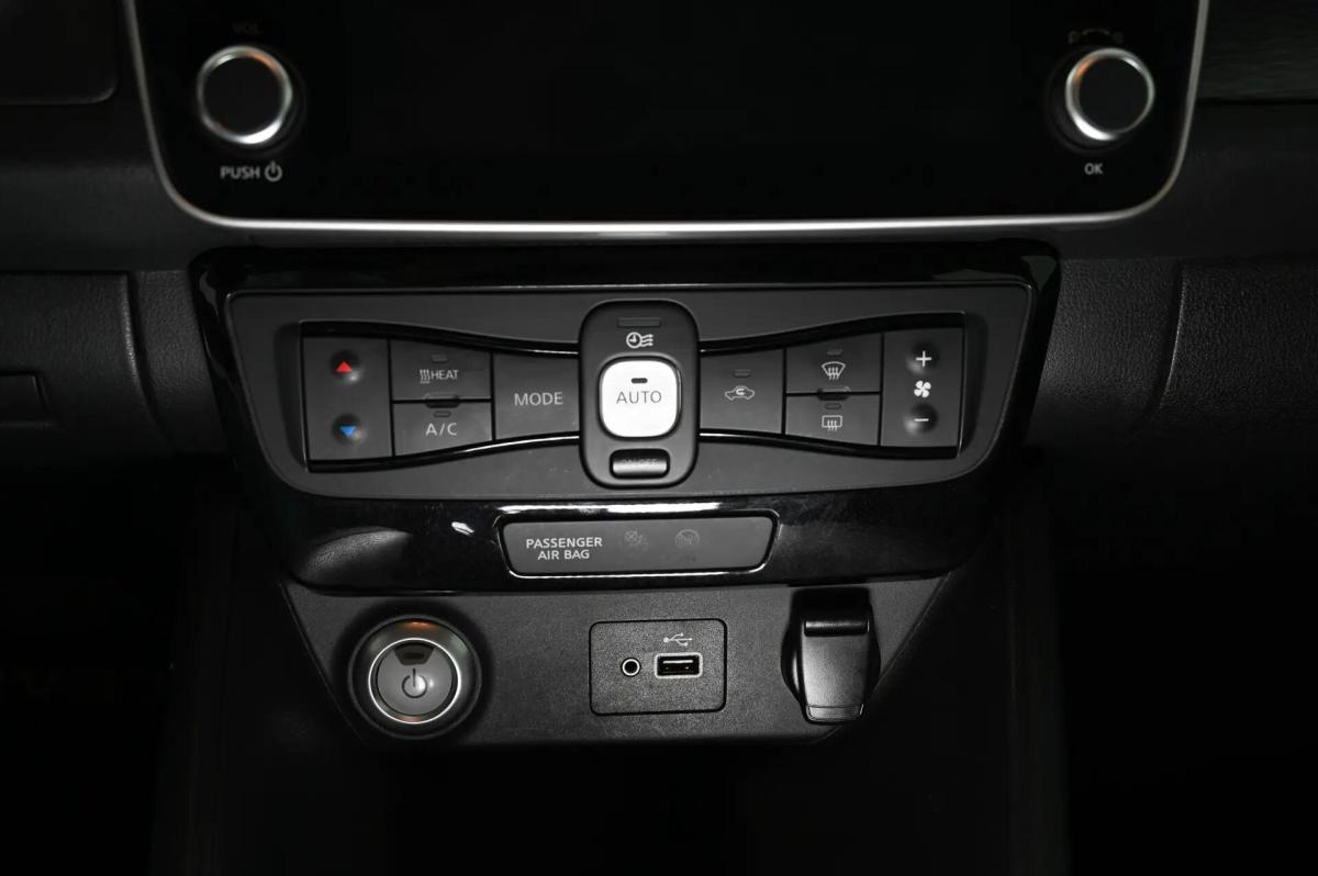 nissan-leaf-2019-eletrico-0cc