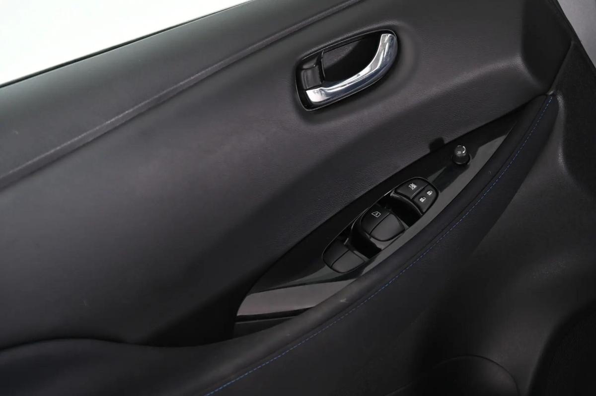 nissan-leaf-2019-eletrico-0cc