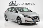 nissan-leaf-2019-eletrico-0cc