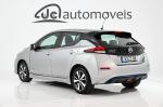 nissan-leaf-2019-eletrico-0cc