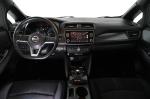 nissan-leaf-2019-eletrico-0cc