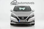 nissan-leaf-2019-eletrico-0cc