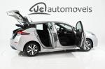 nissan-leaf-2019-eletrico-0cc