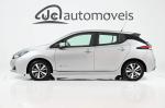 nissan-leaf-2019-eletrico-0cc