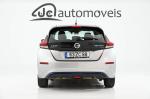 nissan-leaf-2019-eletrico-0cc