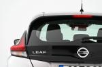nissan-leaf-2019-eletrico-0cc