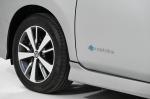 nissan-leaf-2019-eletrico-0cc