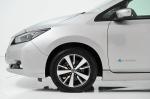 nissan-leaf-2019-eletrico-0cc