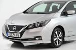 nissan-leaf-2019-eletrico-0cc