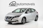 nissan-leaf-2019-eletrico-0cc